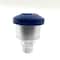 Stemco Vent, Drive Axle, Filtered, 3/8 Adapter 359-6137 - alternate 2